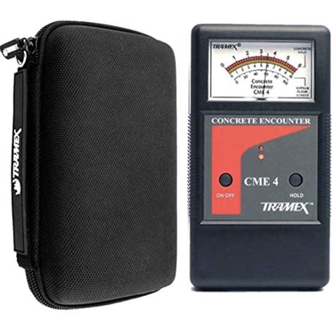 ebay tramex moisture meter|tramex cme4 moisture meter.